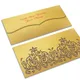 Golden__InPrintStory